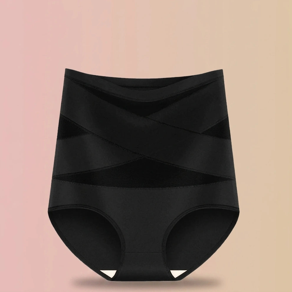Post-Partum Knickers