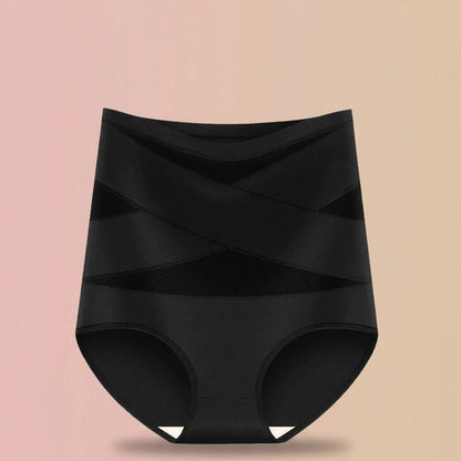 Post-Partum Knickers