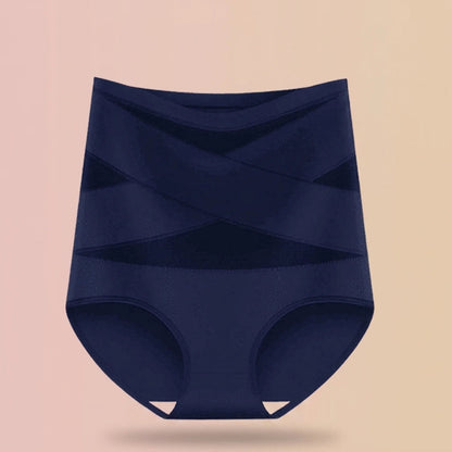 Post-Partum Knickers