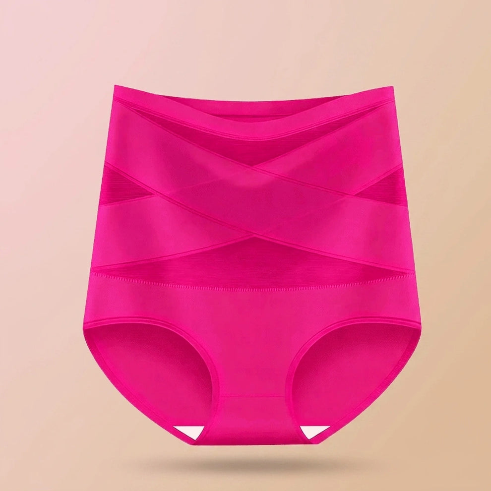 Post-Partum Knickers