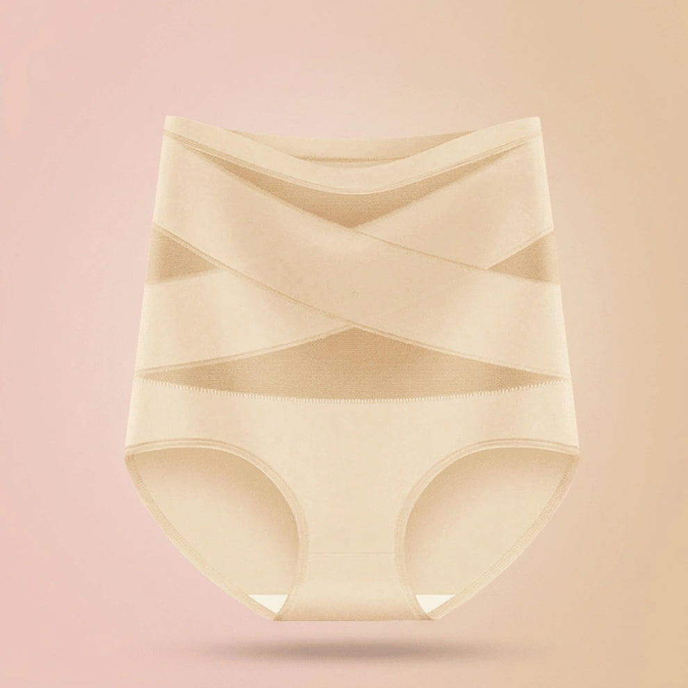 Post-Partum Knickers