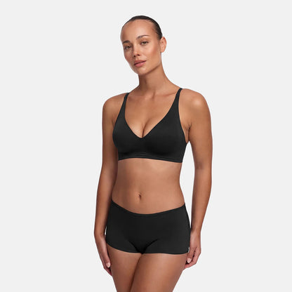 Roseva – Soutien-gorge Confort Push-Up