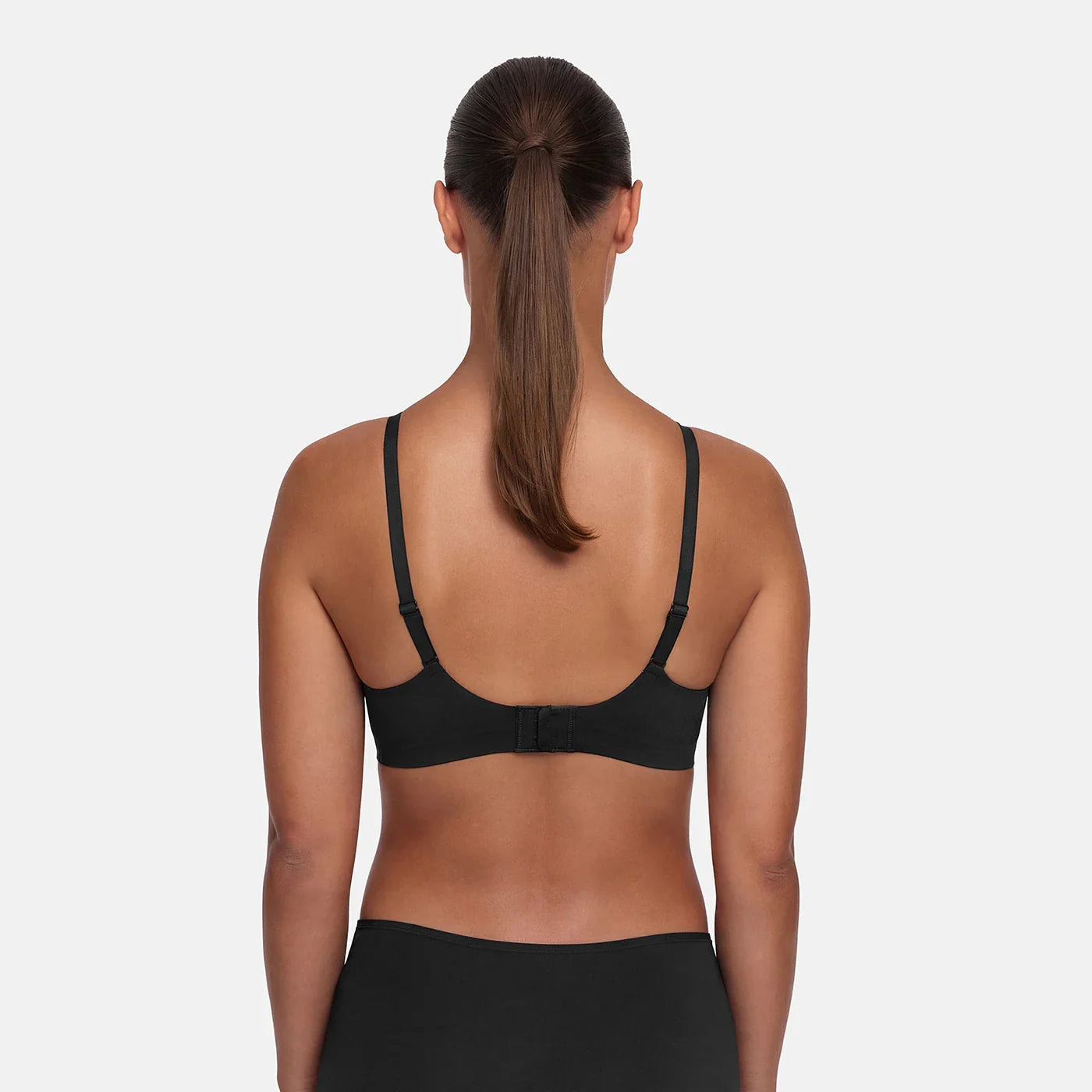 Roseva – Soutien-gorge Confort Push-Up