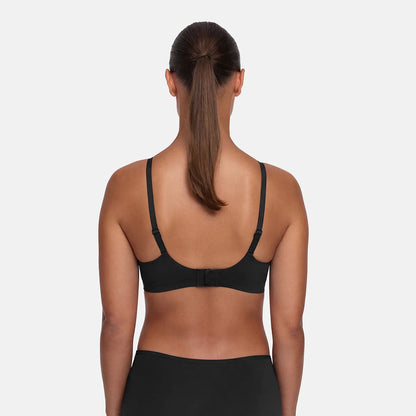 Roseva – Soutien-gorge Confort Push-Up