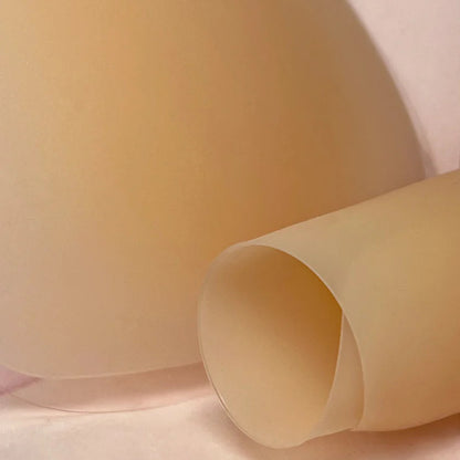 ROSEVA™ cache-tétons cercles