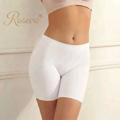 Short sans coutures