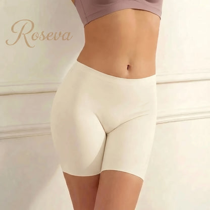 Short sans coutures