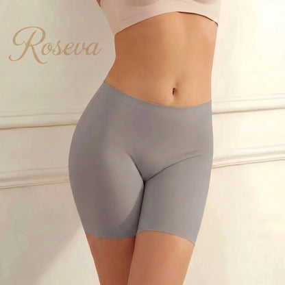 Short sans coutures
