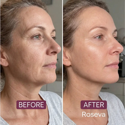 Bio-Collagen Mask + Brush