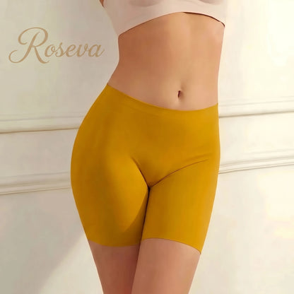 Short sans coutures