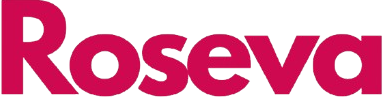 Roseva