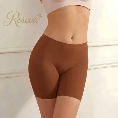 Short sans coutures