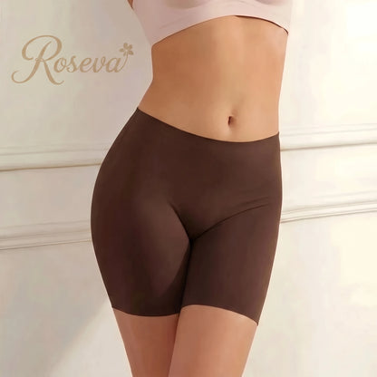 Short sans coutures