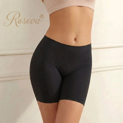 Short sans coutures