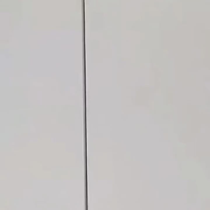Clearing out the cleaning sprays