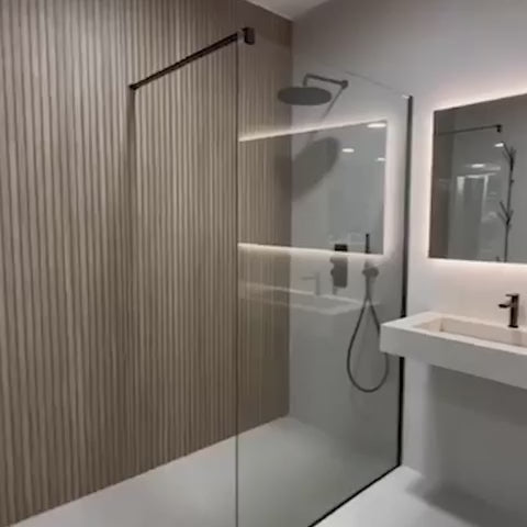 ClearWipe in use 5