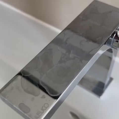 ClearWipe in use 2
