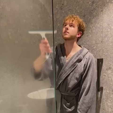 ClearWipe in use 4
