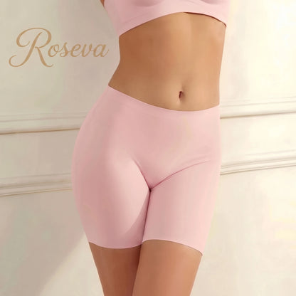 Short sans coutures