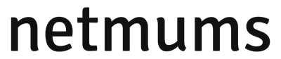 Netmums
