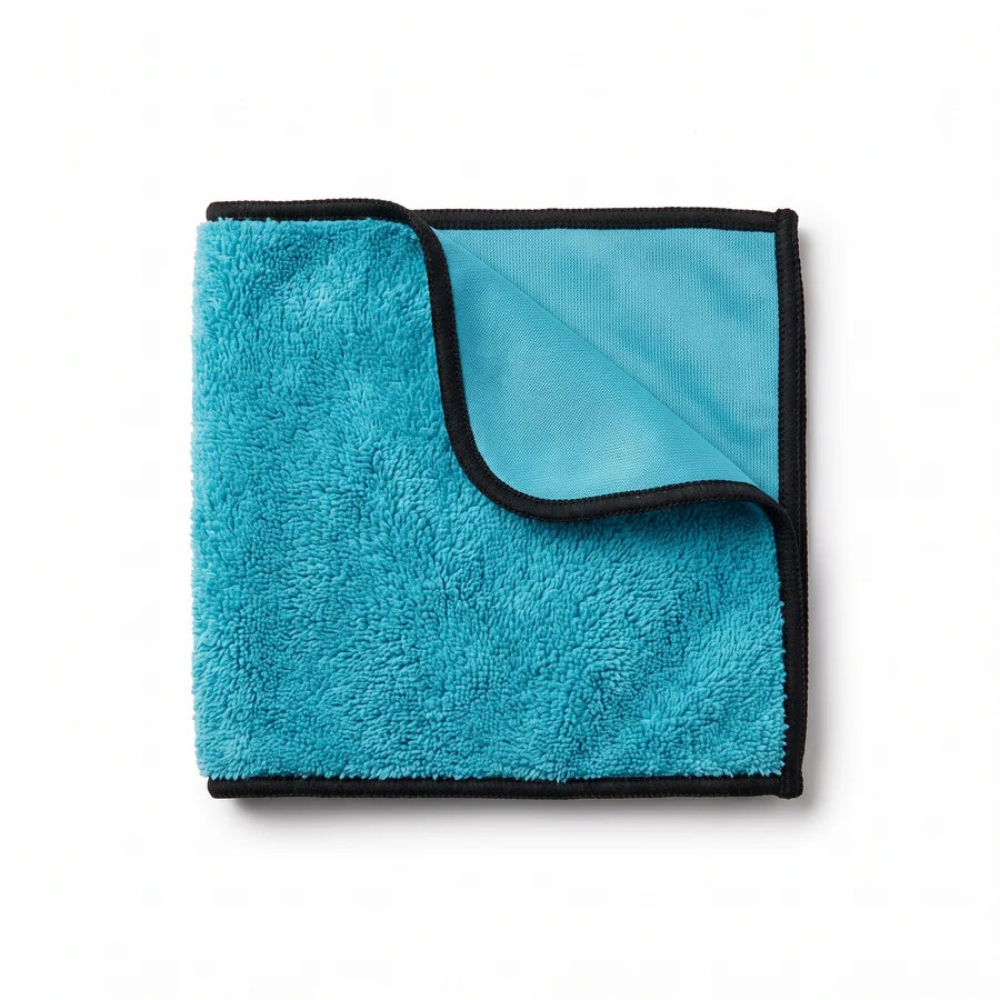 One ClearWipe cloth