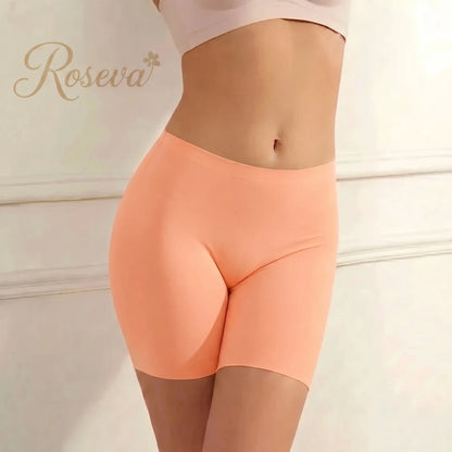 Short sans coutures